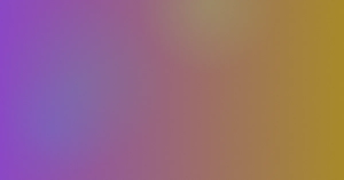 经典歌曲测评：这些坑别踩