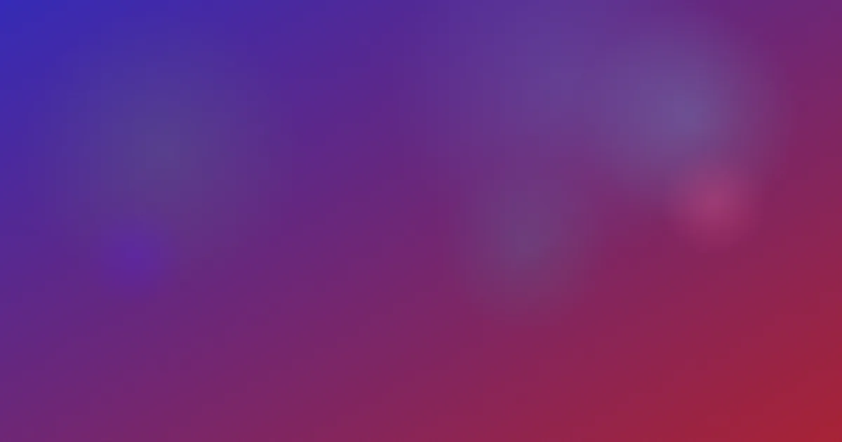 波多野结衣作品集怎么用