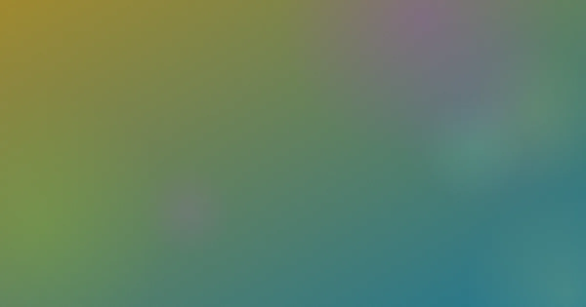 黄色片国产对比案例复盘