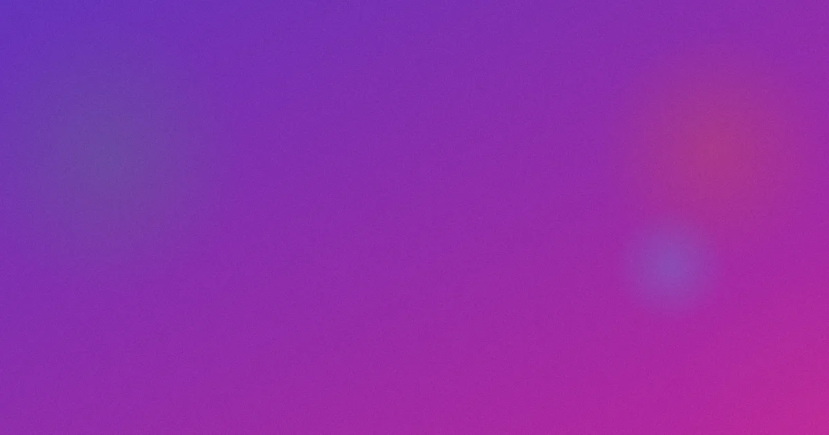 六部值得吗：学习清单